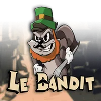 Le Bandit